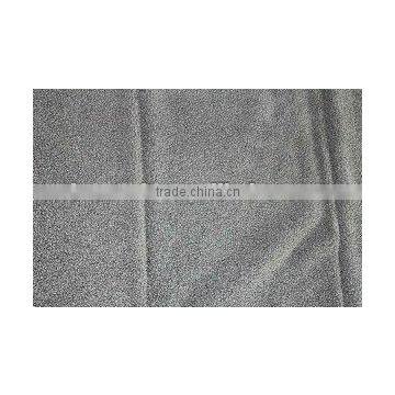 faux sheep skin fur