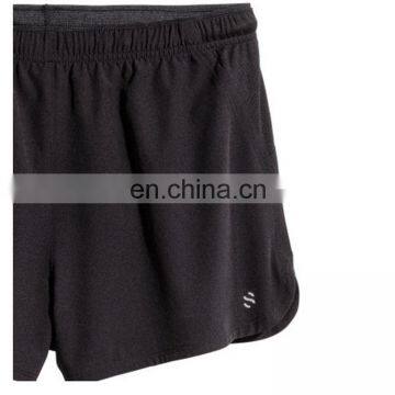 Wholesale Running Shorts Good Quality Garment Manufacturer Sport Shorts photo-2
