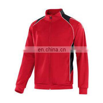 custom latest design high quallity jacket in 2014