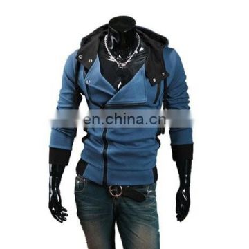 Custom hoodies fashion pullover cheap wholesale hoodies