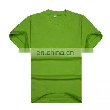 OEM Service Supply Type Cotton Men T Shirts,Blank Men's T Shirt,Men Shirt photo-6