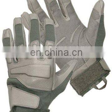 Tactical Gloves