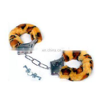 Sexy handcuffs high quality best selling adult sex product SH2066