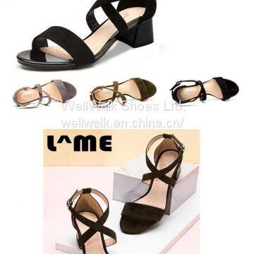 Fashion women sandals