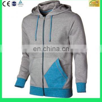 2015 Wholesale Hoodies, Fleece Hoodies, Custom Hoodies Men - 6 Years Alibaba Experience