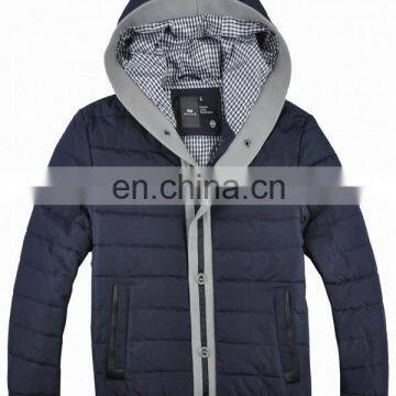 2015 garmeny dyed fashion desig garment factory in vietnam