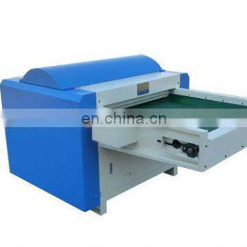 Fiber Opening Machine