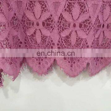 Spell Color Rivet Full of Bud Silk Women's Vest photo-4