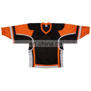 Ice Hockey Jersey