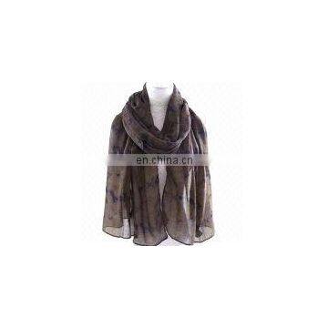 Scarf Pashmina India Cheap photo-3