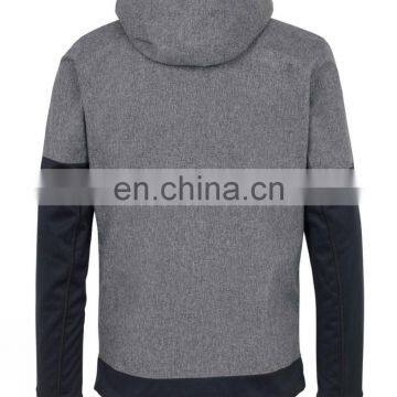 Tactical Outdoor Army Softshell Jacket Mens photo-2