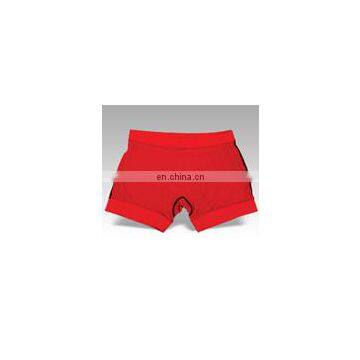 Ripe polyester mma vale tudo shorts