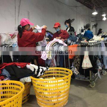 Favorites Compare Used Clothes and Big Bags photo-6