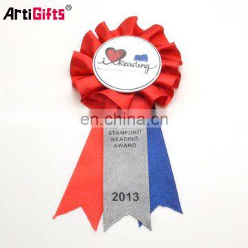 Hot Sale Newest Fashion Custom Design Cheap Safety Enamel School Badges photo-4