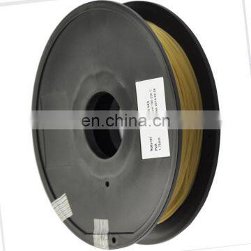 Good Quality and Price PVA Filament 1.75 3 mm 0.5kg for 3D Printer photo-4