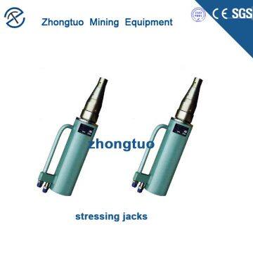 Wholesale Mono Stressing Jack photo-4