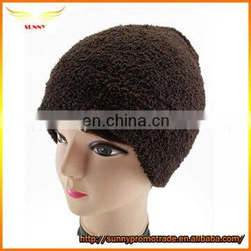 2018 warm Kintting hat