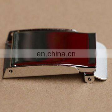 Top Quality Reversiable Military Buckle With Good Price photo-3