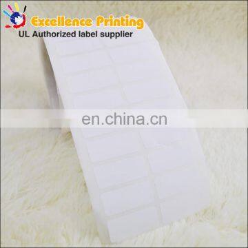 Various Styles Self Adhesive Waterproof Vinyl Rolls photo-2