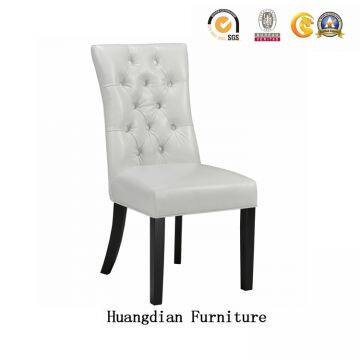 Modern Hospitality Furniture Hotel Banquet Restaurant Armrest Dining Chair