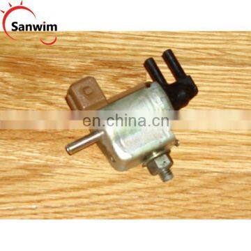 EGR Vacuum Solenoid Valve K5T46372 Standard Series