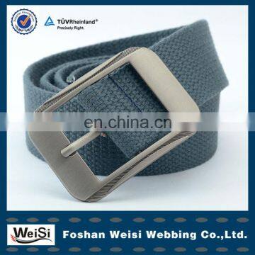 2016 Wholesale Accessories Pin Buckle 140mm Duty Belts