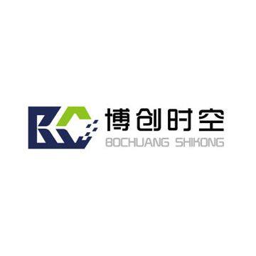 Shenzhen Bochuang Shikong Communication Technology Co., Ltd.