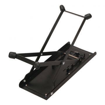 Wholesale Iron + Rubber Guitar Tuner Pedals,guitar Multi Effects Peda photo-4