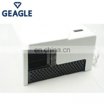 Promotional Prices Bathroom Automatic High Speed Hand Dryer photo-4