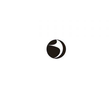 Wuhan Jiele Trading Company Ltd