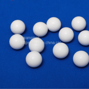 High quality best-selling Wholesale Children Toy Plastic Pit Balls Import From China High quality best-selling Wholesale Children Toy Plastic Pit Balls Import From China