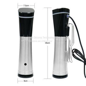 Slow Cooker Machine Wifi Control Immersion Circulator Sous Vide photo-5