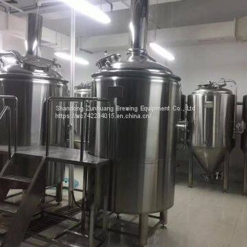 Brewing Equipment Wine and Wine Equipment photo-3