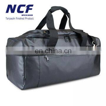 travelling bicycle bag, waterproof anti-uv pvc tarpaulin for bicycle bag