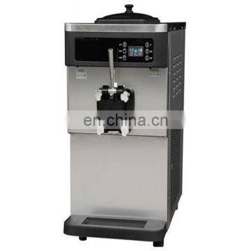 Hot sale Stainless steel ice cream stick bar machine