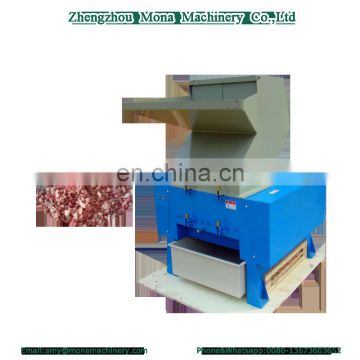 Pig Bone Breaking Machine|Sheep Bone Crushing Machine/Cow Bone Crusher