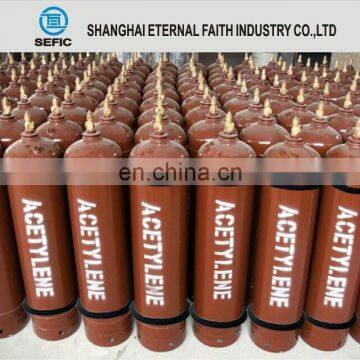 New Type Balloon Helium Gas