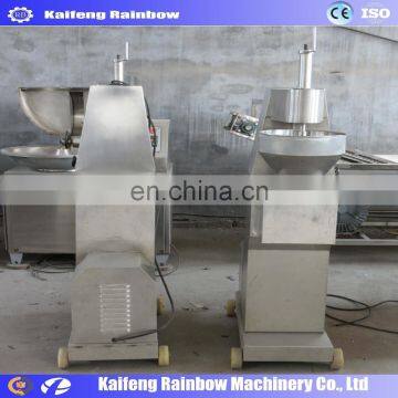 Automatic Industrial Stuffing Mratball Machine Small Meatball Machine Price