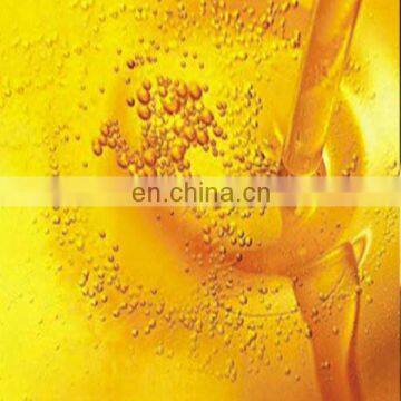 Commercial Edible Cooking Oil Purifier for Sales photo-5