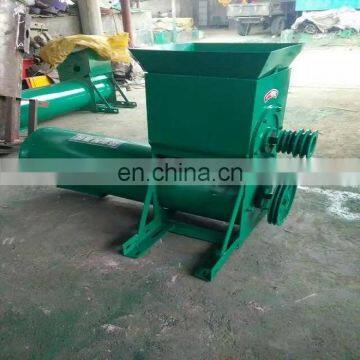 Pure Potato Starch Plant,cassava Starch Extraction Processing Machine,cassava Starch Complete Making photo-4