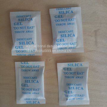 Desiccant Bag photo-3