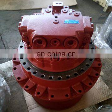 CX210 Final Drive Excavator CX210 Travel Motor Assy