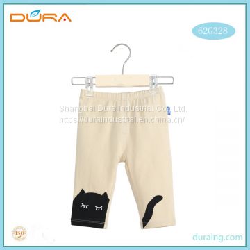 children's cotton shorts