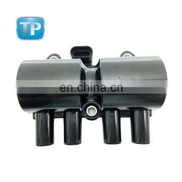 Ignition Coil OEM 96350585