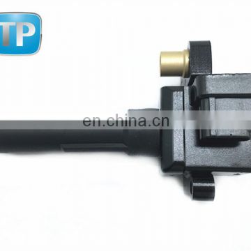 Ignition Coil OEM FK0333