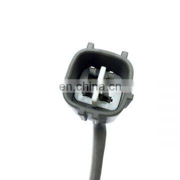 Oxygen Sensor OEM 22690-AA810 22690AA810 photo-3