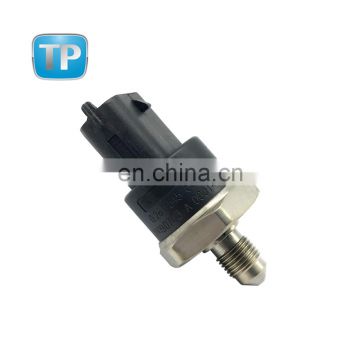 Common Rail Pressure Sensor OEM 55192238  0261545006 0261 545 006