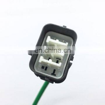 Oxygen Sensor Lambda Sensor For Suzuki Vitara OEM 18213-65J00 photo-3