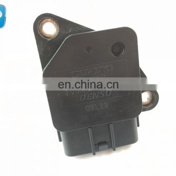 Mass Air Flow Meter Sensor 63J0 for For Suzuki VITARA II JT 2.0 OEM#13800-63J00 197400-2230