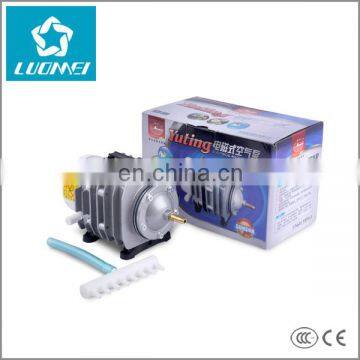 Electromagnetic Air Pump ACO-001/002/003 20W 35W 45W Air Compressor photo-2